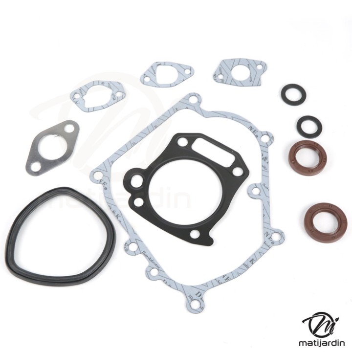 Pochette joint pour Kohler CH260, CH270, WH208