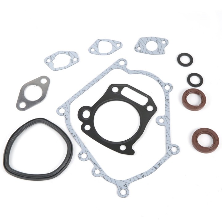 Pochette joint pour Kohler CH260, CH270, WH208