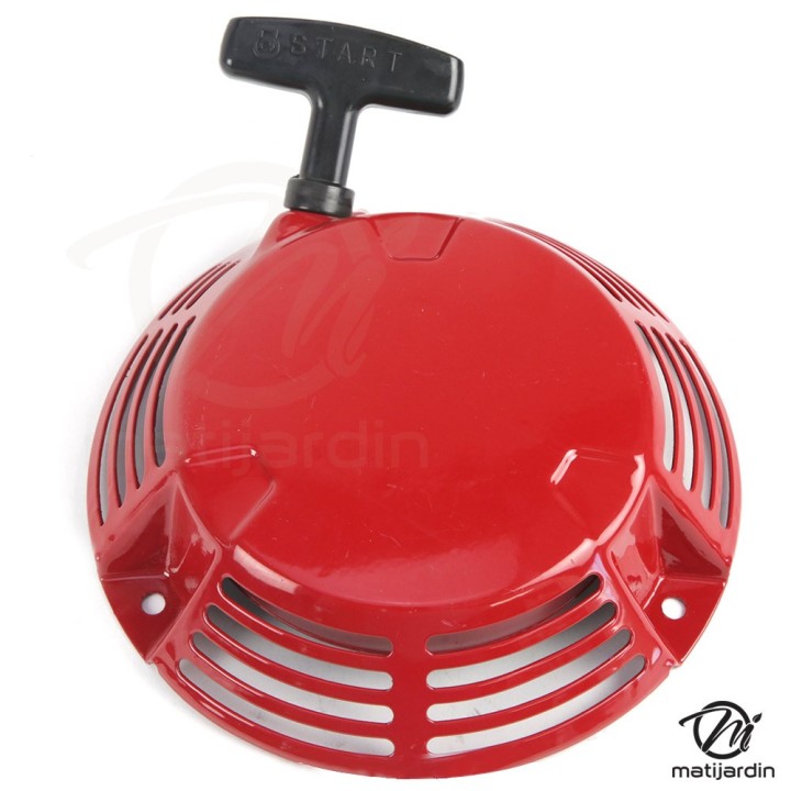 Lanceur complet pour Honda GXV160