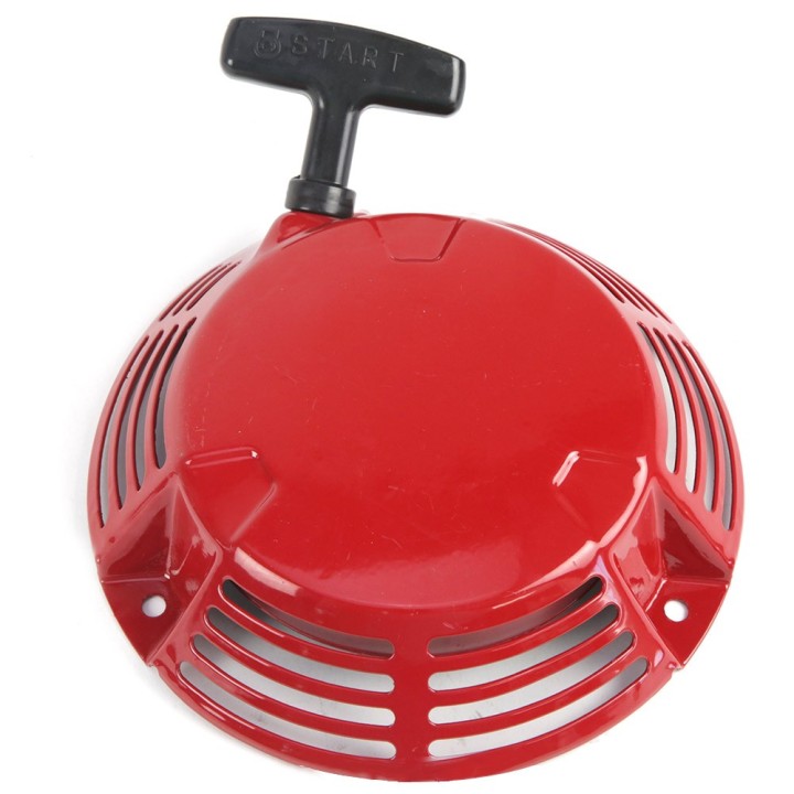 Lanceur complet pour Honda GXV160