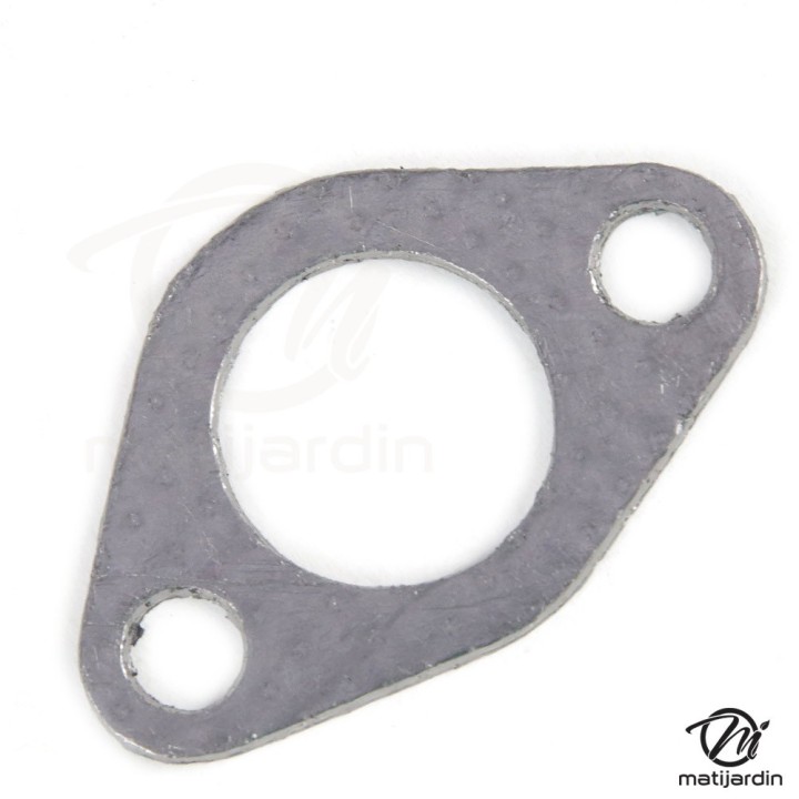 Joint d'échappement pour Honda  GX110, GX120, GX140, GX160