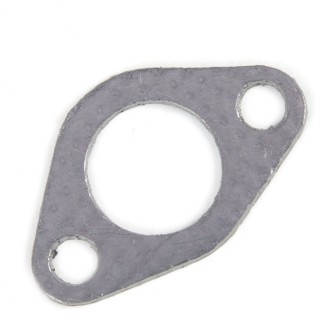 Joint d'échappement pour Honda  GX110, GX120, GX140, GX160