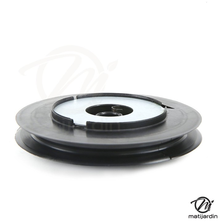 Poulie lanceur pour HONDA GXV140, GXV160