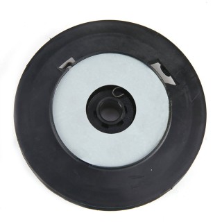 Poulie lanceur pour HONDA GXV140, GXV160