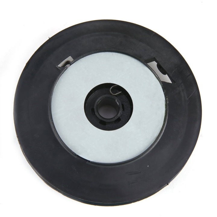 Poulie lanceur pour HONDA GXV140, GXV160