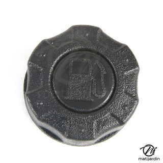 Bouchon réservoir essence pour Honda GXV120, GXV140, GXV160, GXV240, GXV270, GXV340, GXV390