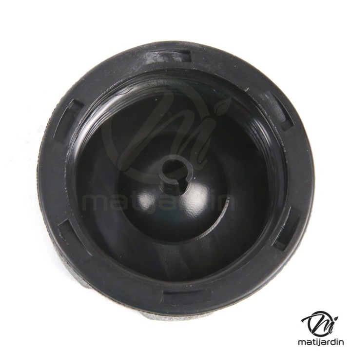 Bouchon réservoir essence pour Honda GXV120, GXV140, GXV160, GXV240, GXV270, GXV340, GXV390