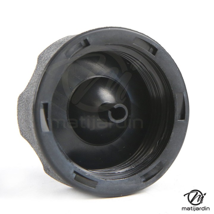 Bouchon réservoir essence pour Honda GXV120, GXV140, GXV160, GXV240, GXV270, GXV340, GXV390
