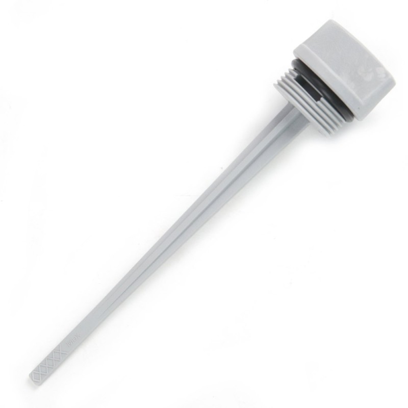 Bouchon D'Huile Avec Jauge Pour Honda GX110, GX120, GX140, GX160, GX200 | Matijardin