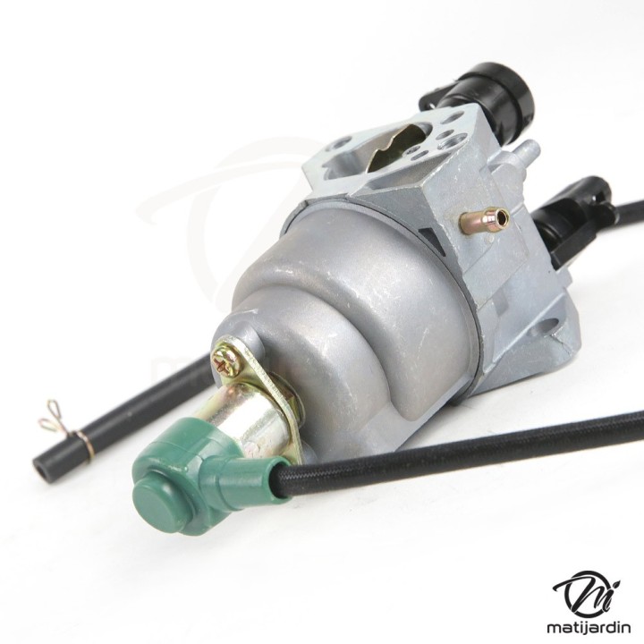 Carburateur pour Honda GX240 GX270 GX340 GX390