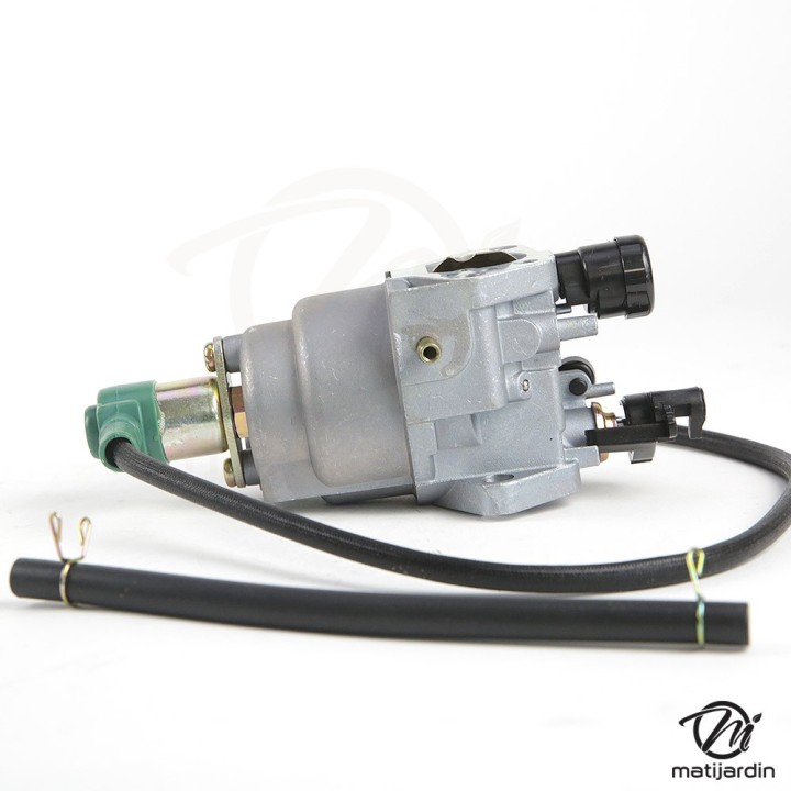 Carburateur pour Honda GX240 GX270 GX340 GX390