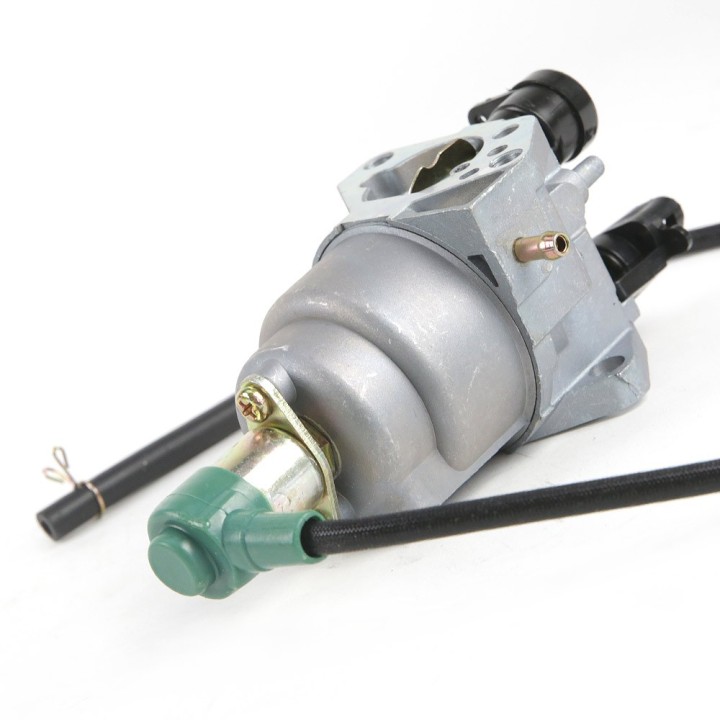 Carburateur pour Honda GX240 GX270 GX340 GX390