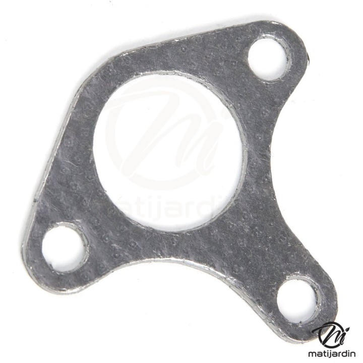 Joint d'échappement pour Honda GX240, GX270, GX340, GX390