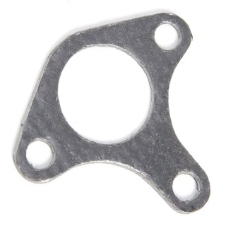 Joint d'échappement pour Honda GX240, GX270, GX340, GX390