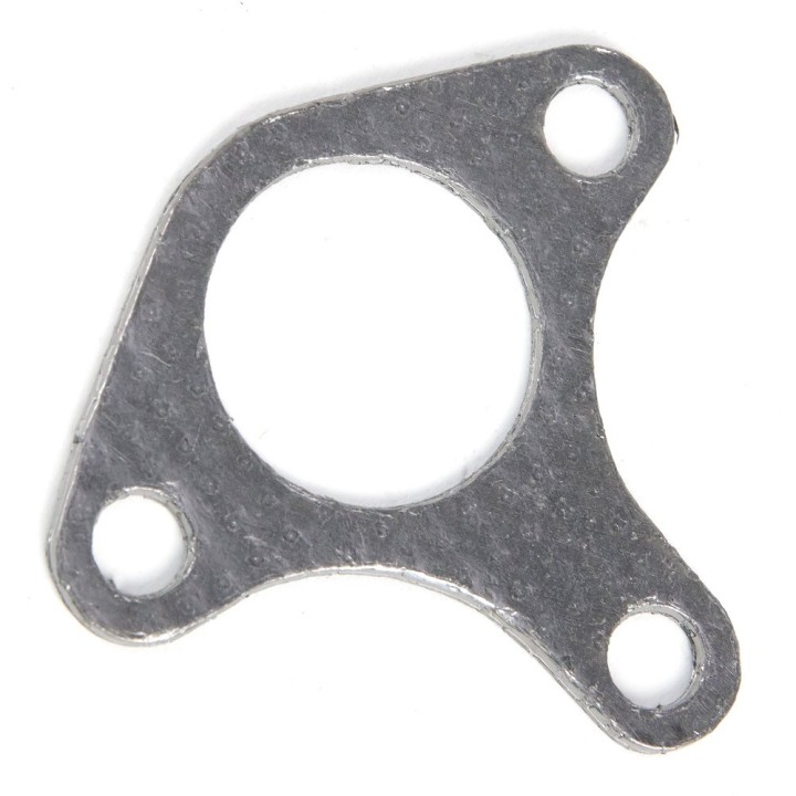 Joint d'échappement pour Honda GX240, GX270, GX340, GX390