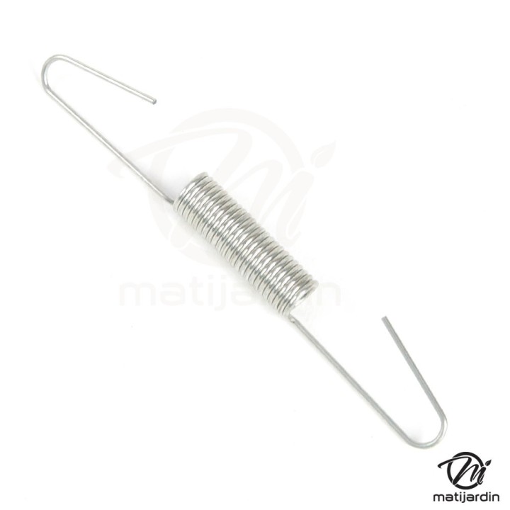 Ressort de régulateur pour Honda GC135, GCV135, GC160, GCV160