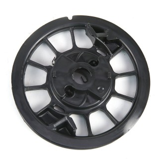 Poulie ressort de lanceur pour Honda GC135, GC160, GC190, GCV135, GCV160, GCV190