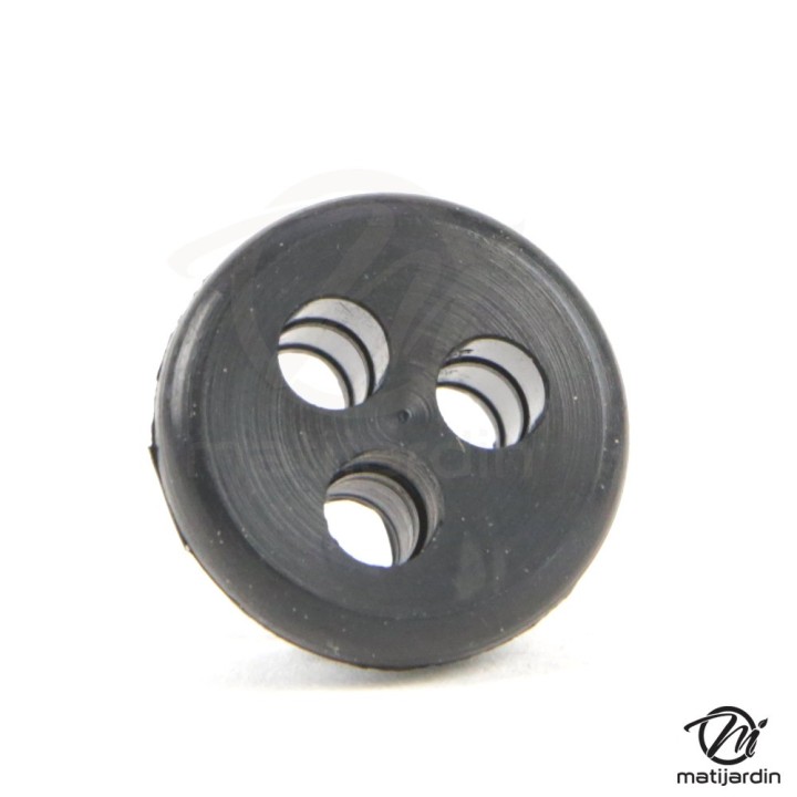 Joint durite pour Echo 3 trous