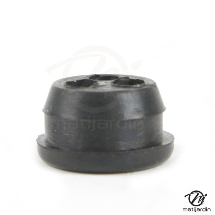 Joint durite pour Echo 3 trous