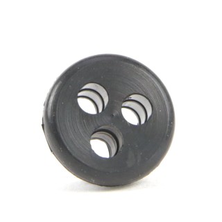 Joint durite pour Echo 3 trous