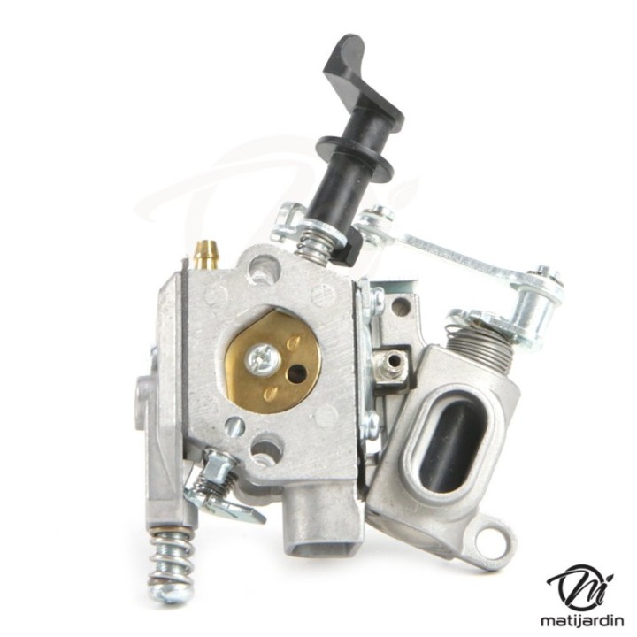 Carburateur pour Husqvarna T435 Jonsered CS2236T