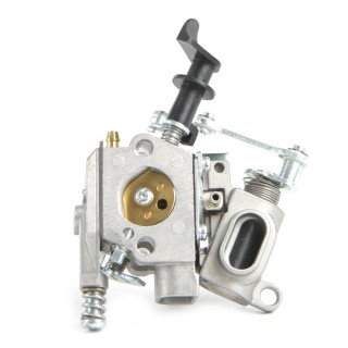 Carburateur pour Husqvarna T435 Jonsered CS2236T