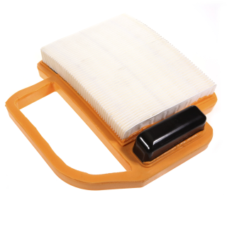 Filtre à air adpatable pour moteur Husqvarna CT151, CTH151, CTH171, CTH172, LTH151, LTH152, LTH171, YTH151