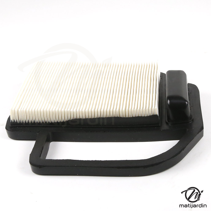 Filtre à air adpatable pour moteur Husqvarna CT151, CTH151, CTH171, CTH172, LTH151, LTH152, LTH171, YTH151