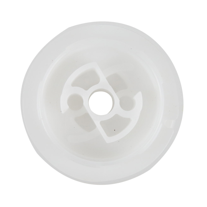 Poulie de lanceur pour débroussailleuse Stihl 4128 195 0400