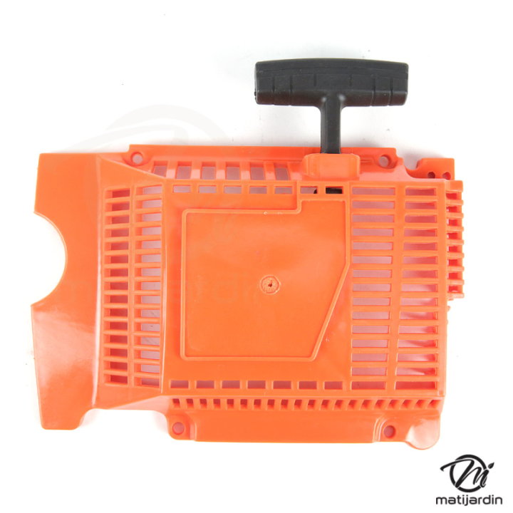 Lanceur pour Husqvarna 181 281 288 288XP