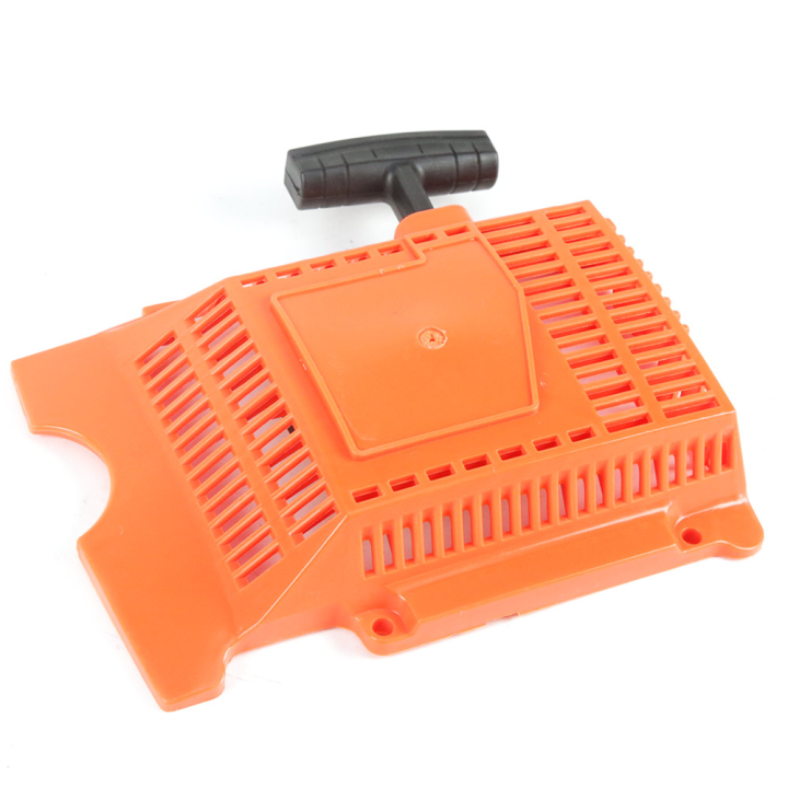 Lanceur pour Husqvarna 181 281 288 288XP