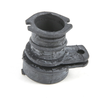 Pipe d'admission pour Husqvarna 362 365 371 372 372XP