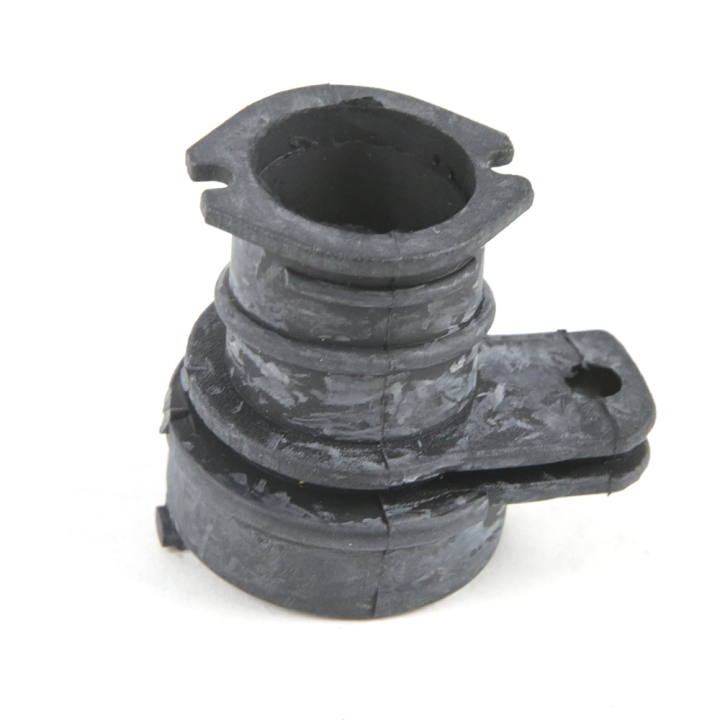 Pipe d'admission pour Husqvarna 362 365 371 372 372XP