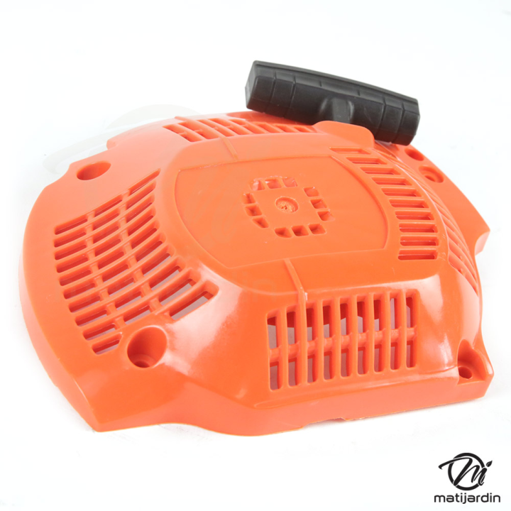 Lanceur complet pour Husqvarna 445 450