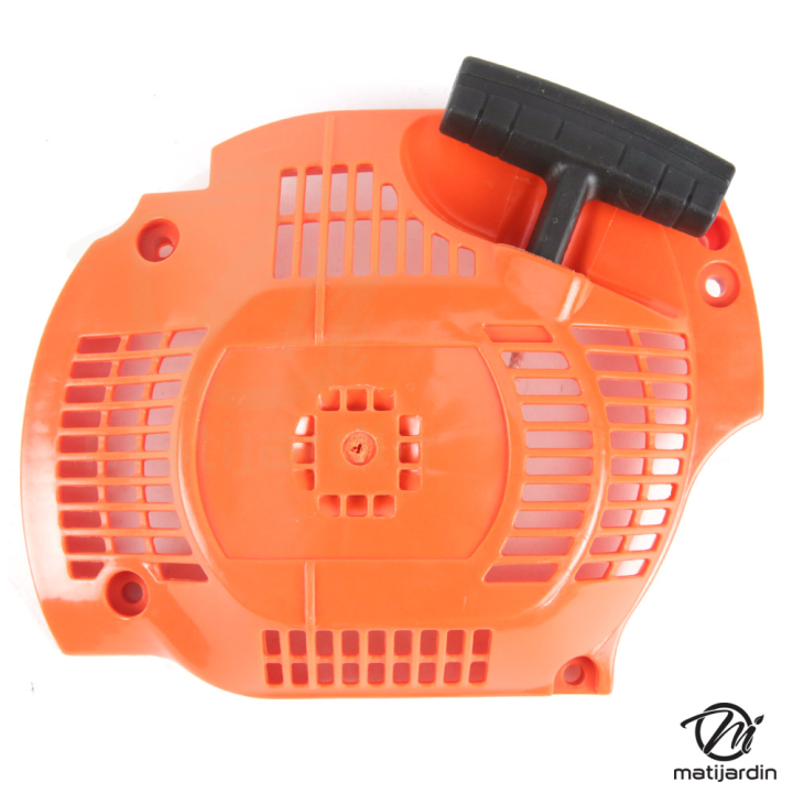 Lanceur complet pour Husqvarna 445 450