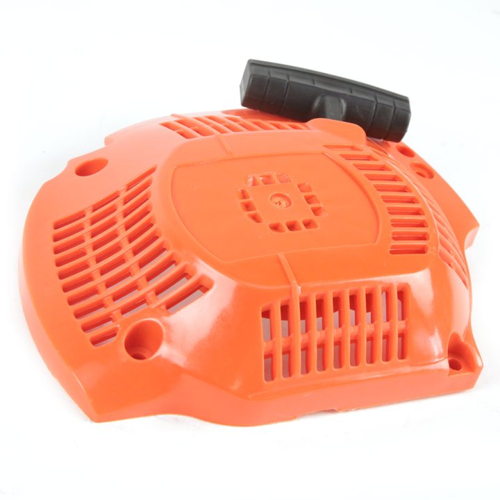 Lanceur complet pour Husqvarna 445 450