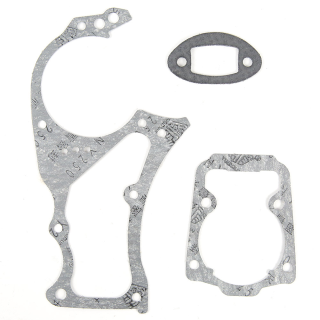 Kit joint pour Husqvarna 560XP 560XPG 562XP 562XPG