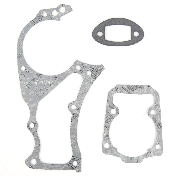 Kit joint pour Husqvarna 560XP 560XPG 562XP 562XPG