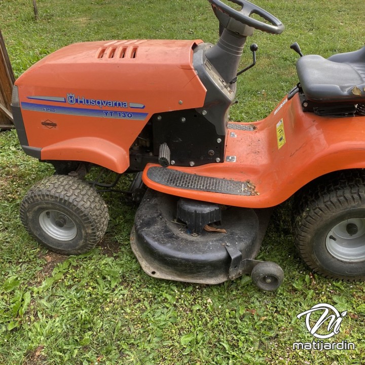 Pré-filtre à air pour Briggs & Stratton 272477