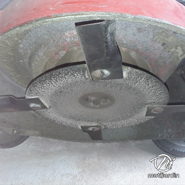 Filtre à air pour Tecumseh 23410026