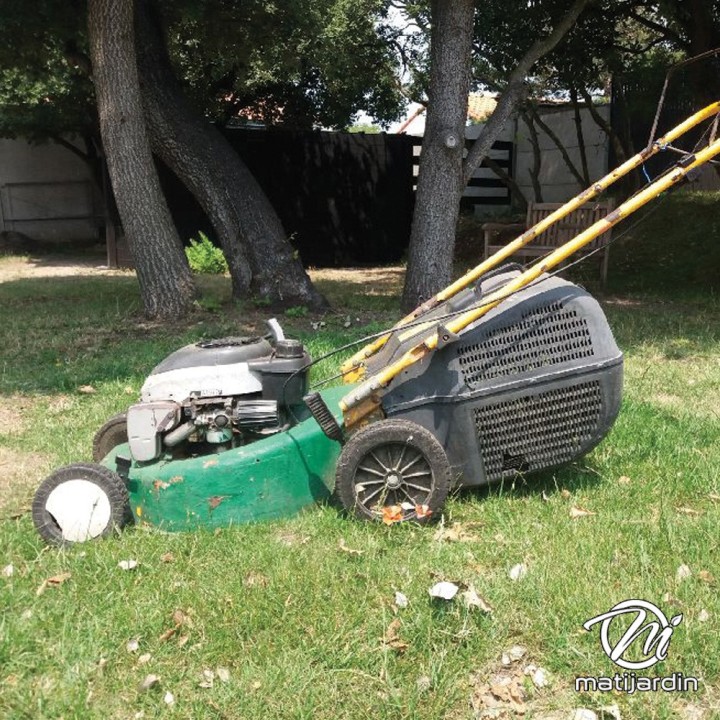 Filtre à air pour Tecumseh 35066