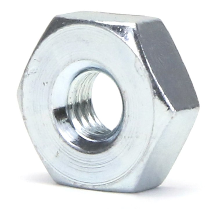 Ecrou  pour guide tronçonneuse Stihl 024, 028, 038, 064