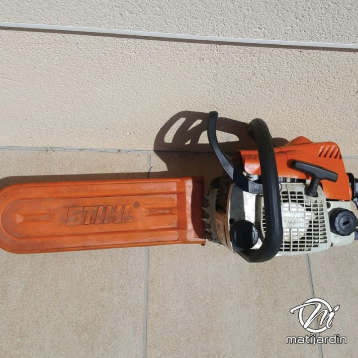 Membrane origine Walbro D10-WAT