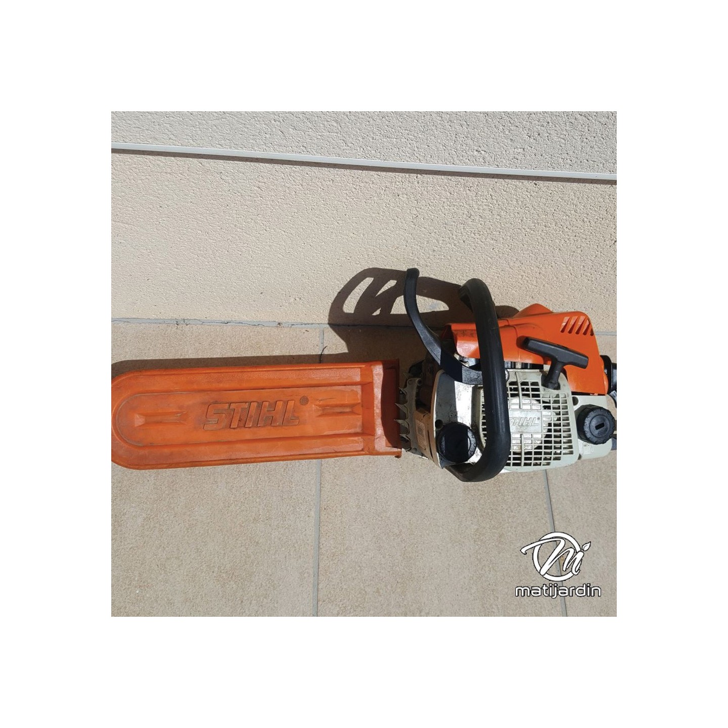 Kit De Membrane Et Réparation Pour Carburateur WALBRO WT Et WA « K10-WAT