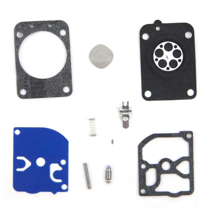 Membrane de remplacement pour Zama RB-151