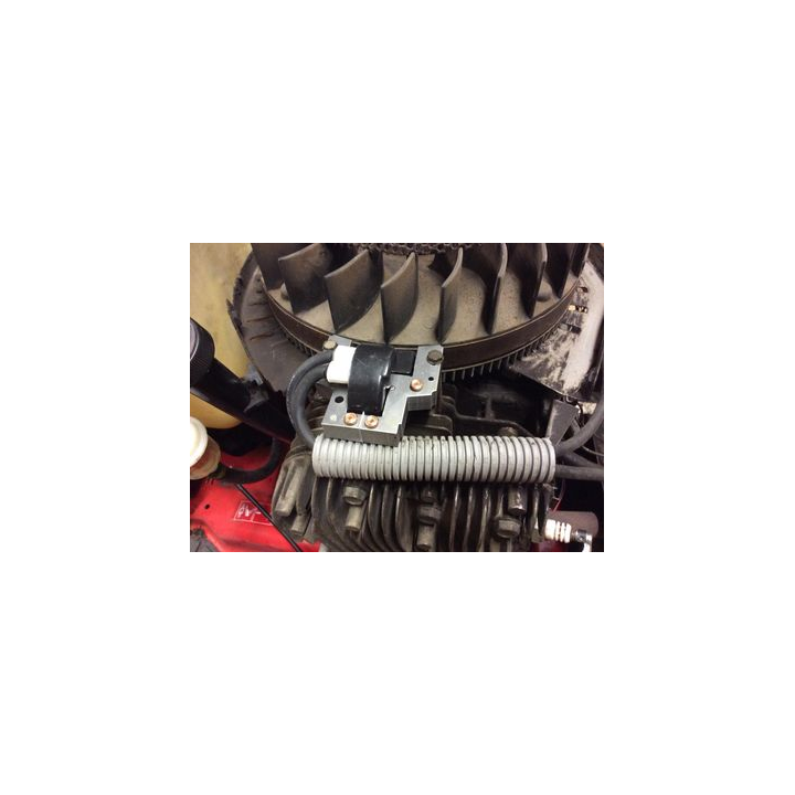 Kit membrane carburateur Walbro D20-WAT