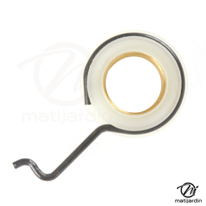 Vis sans fin pour tronçonneuse Stihl 029, MS290, 039, MS390, MS310, MS311, MS391