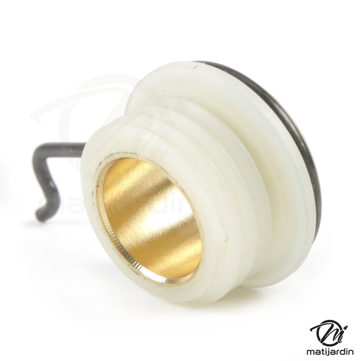 Vis sans fin pour tronçonneuse Stihl 029, MS290, 039, MS390, MS310, MS311, MS391