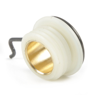 Vis sans fin pour tronçonneuse Stihl 029, MS290, 039, MS390, MS310, MS311, MS391