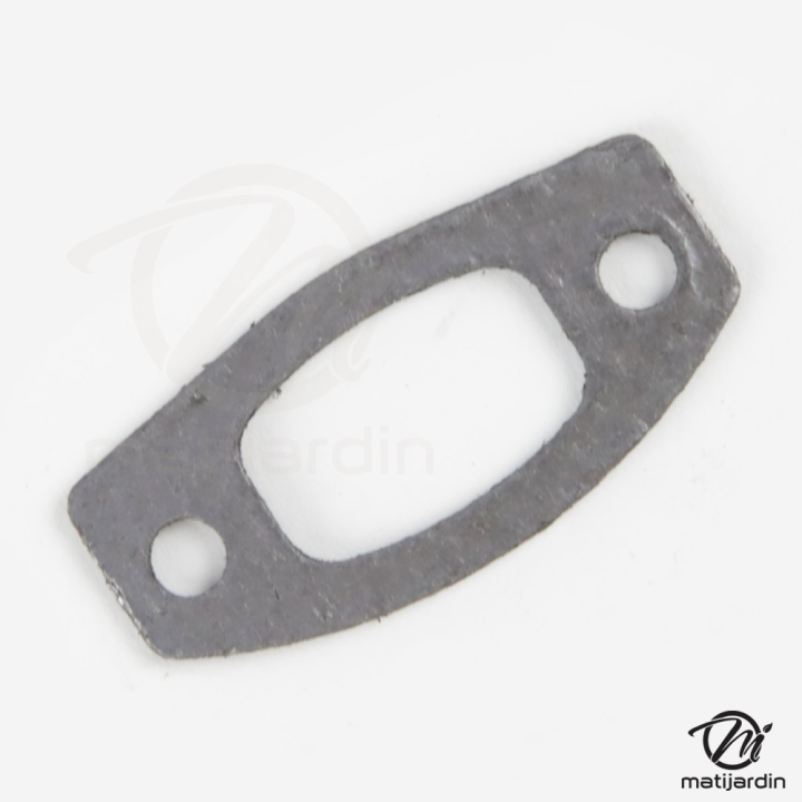 Joint d'échappement pour Husqvarna 50 51 55